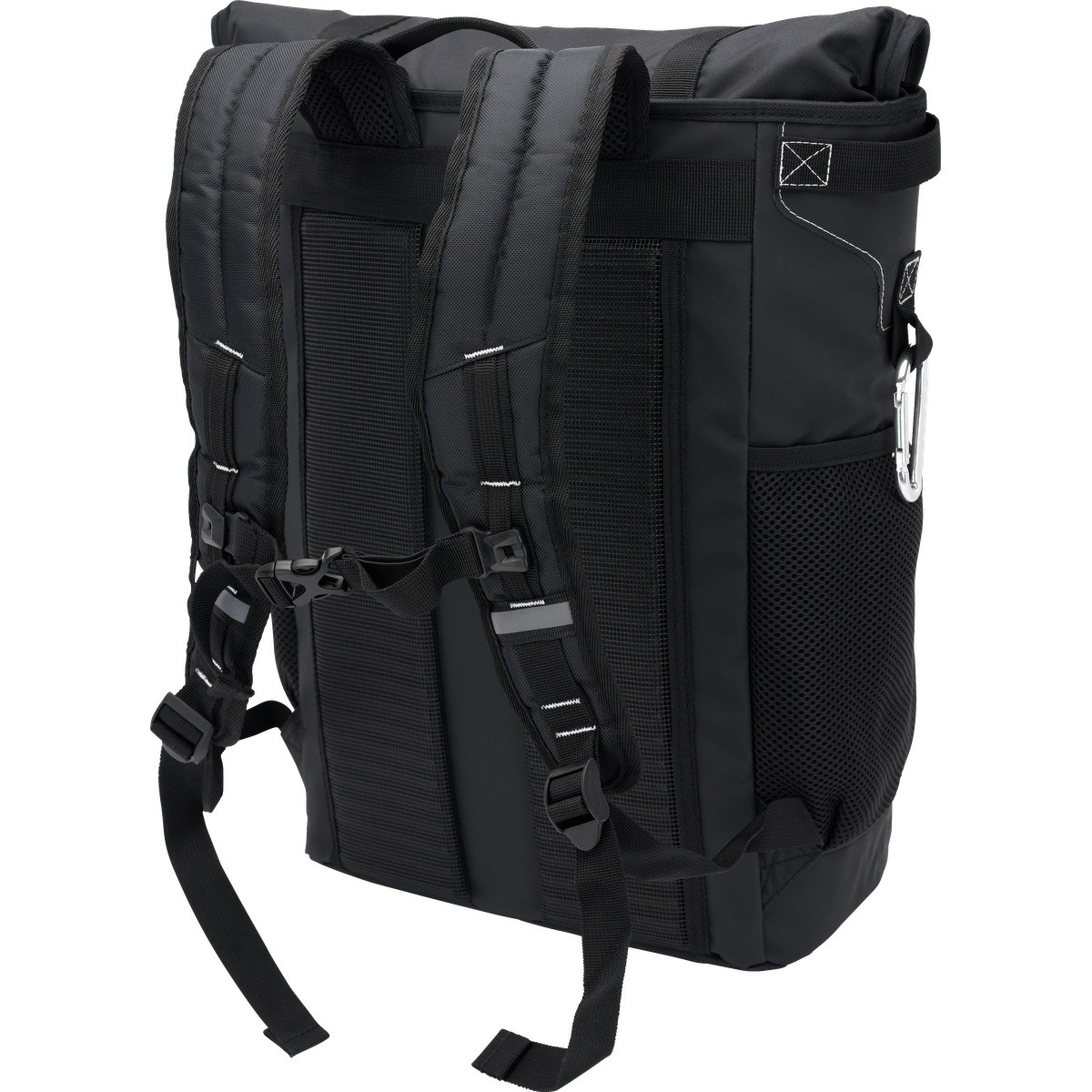 Picture of Urban Peak 35 Can Fold Top Backpack Cooler