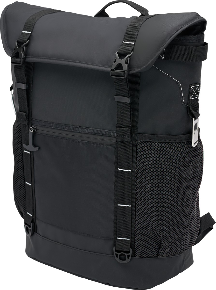 Picture of Urban Peak 35 Can Fold Top Backpack Cooler