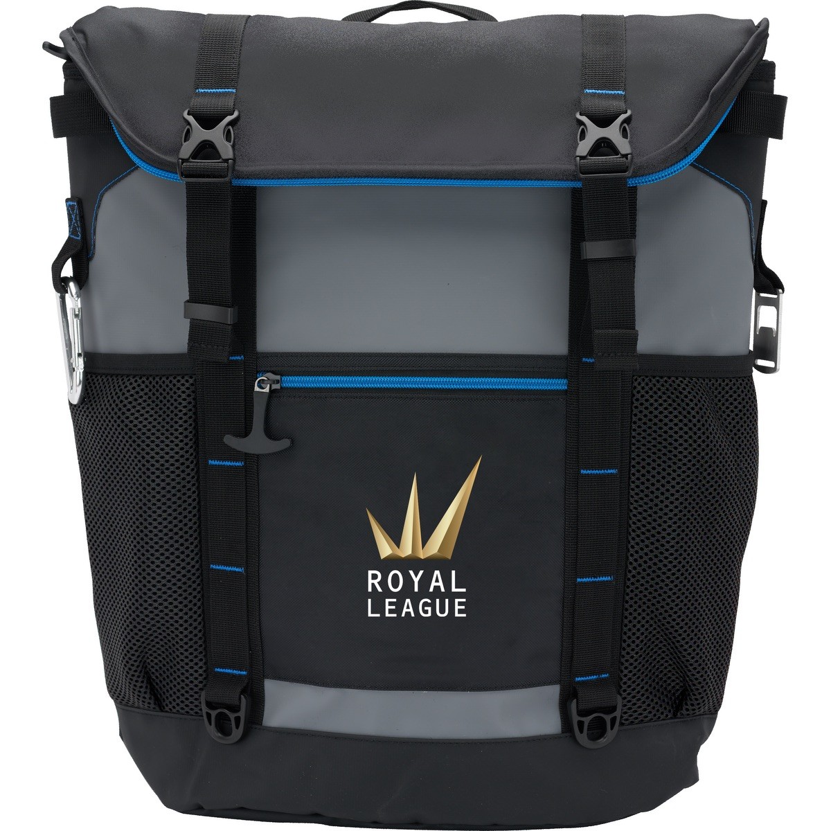 Picture of Urban Peak 35 Can Fold Top Backpack Cooler