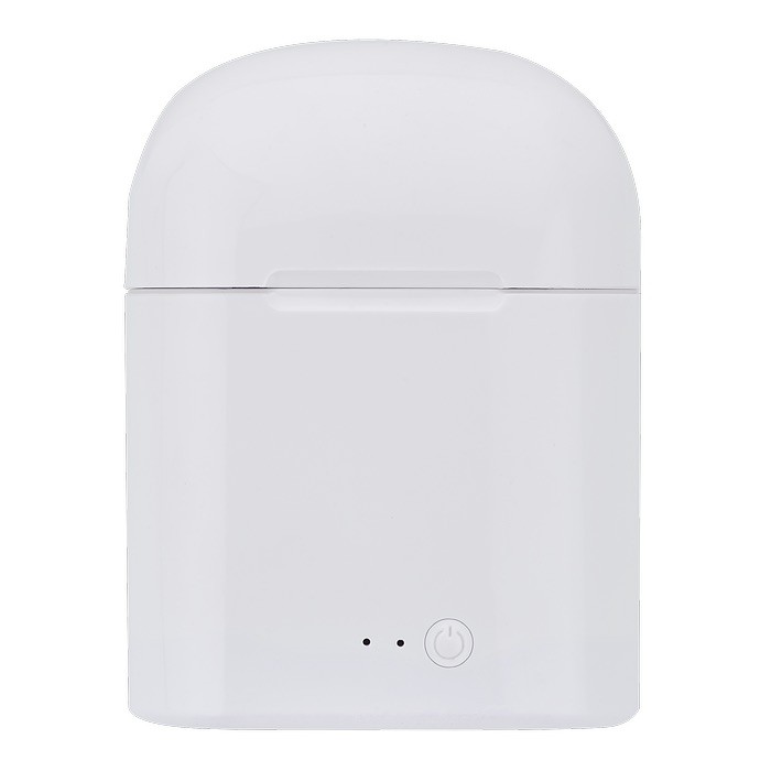 Picture of Atune Bluetooth Earbuds with Charger Case