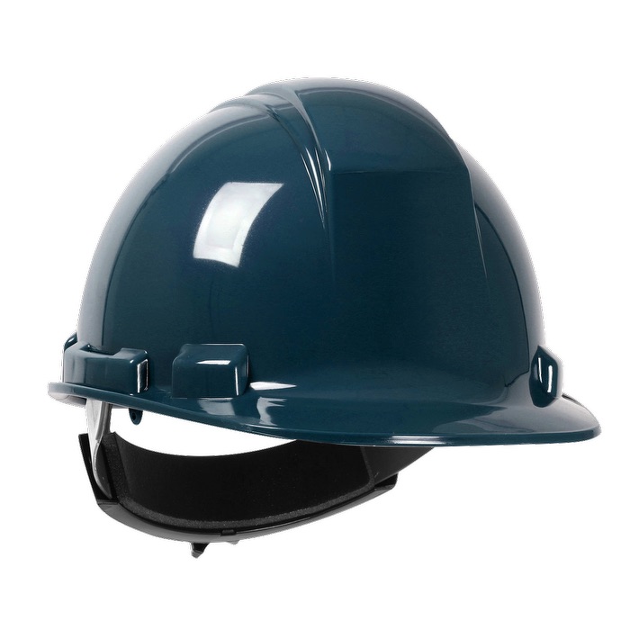 Picture of Whistler Ratchet Hard Hat