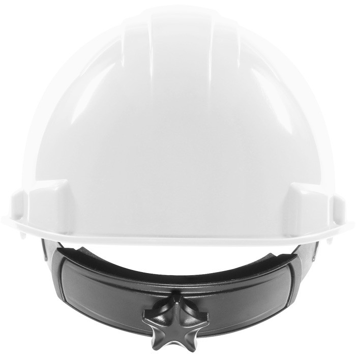 Picture of Whistler Ratchet Hard Hat