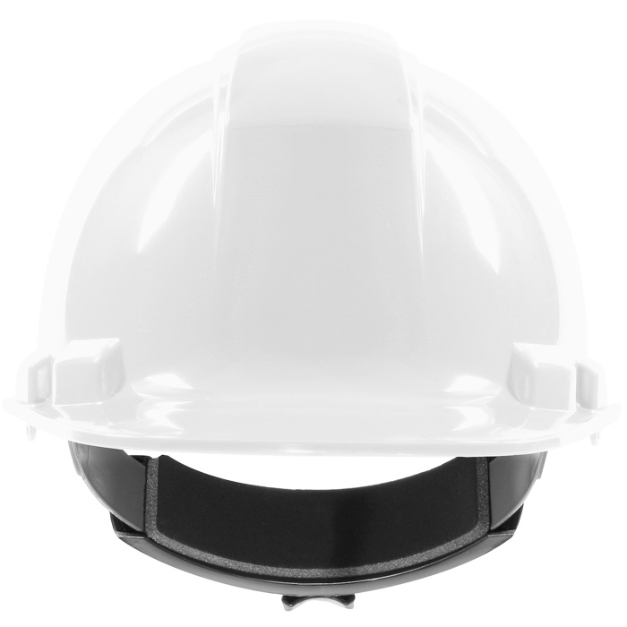 Picture of Whistler Ratchet Hard Hat