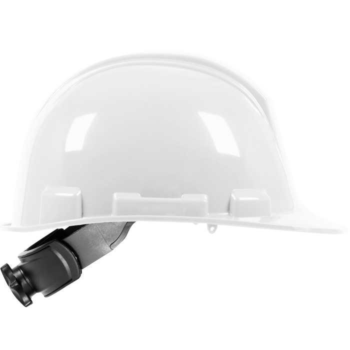 Picture of Whistler Ratchet Hard Hat