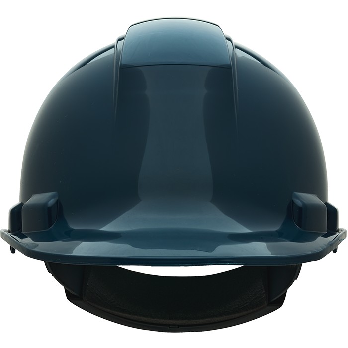 Picture of Whistler Ratchet Hard Hat