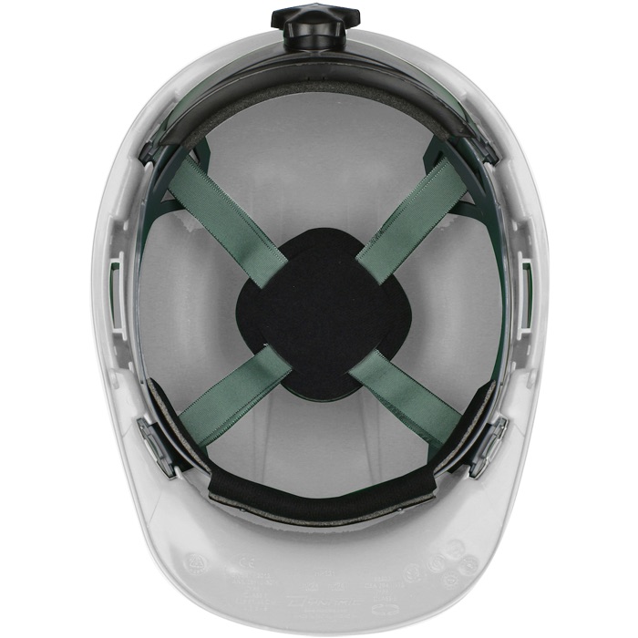 Picture of Whistler Ratchet Hard Hat