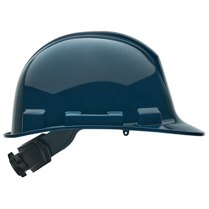 Picture of Whistler Ratchet Hard Hat