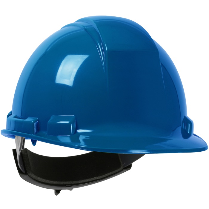 Picture of Whistler Ratchet Hard Hat