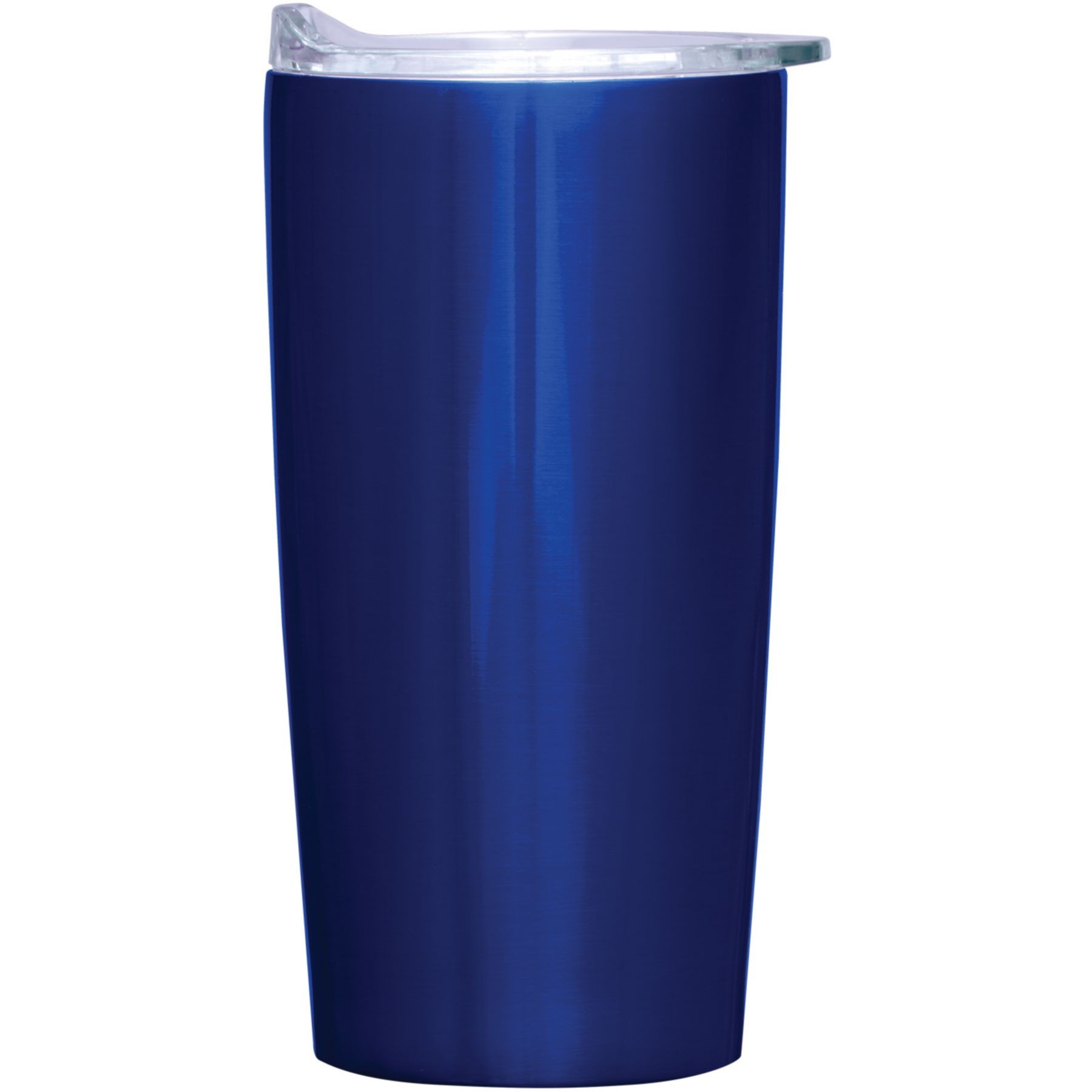 Picture of Adventure Stainless Steel Tumbler 20 Oz.