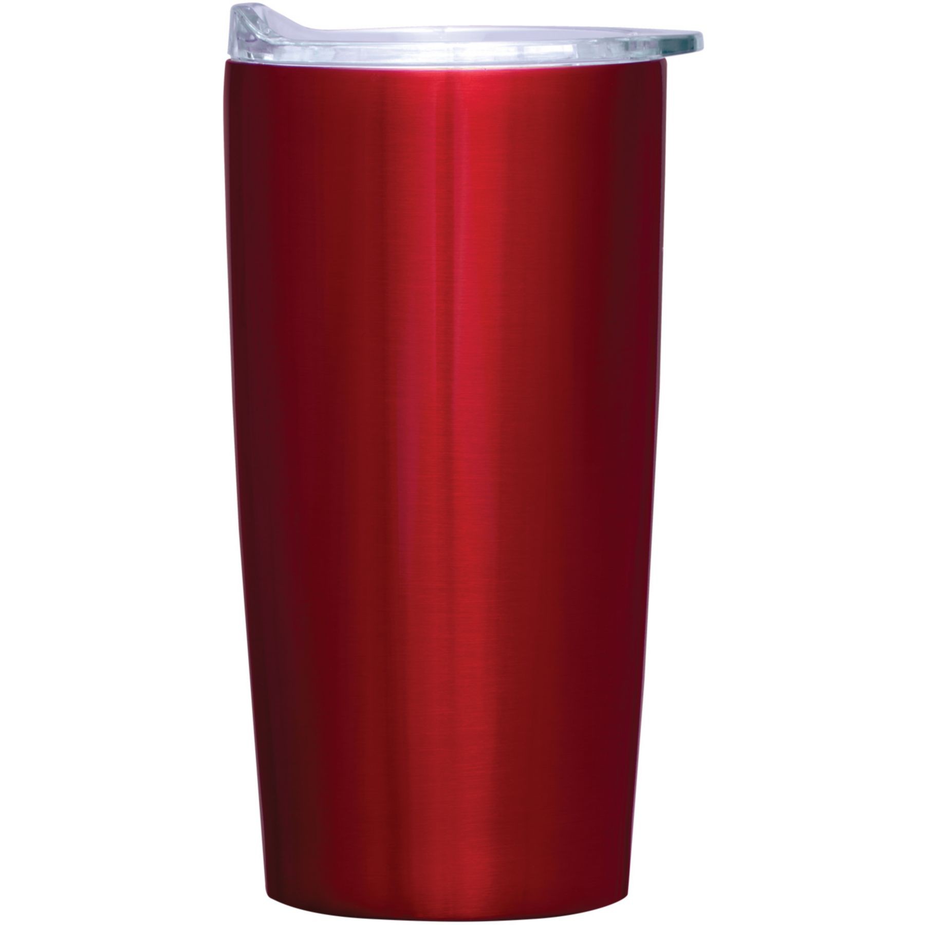 Picture of Adventure Stainless Steel Tumbler 20 Oz.
