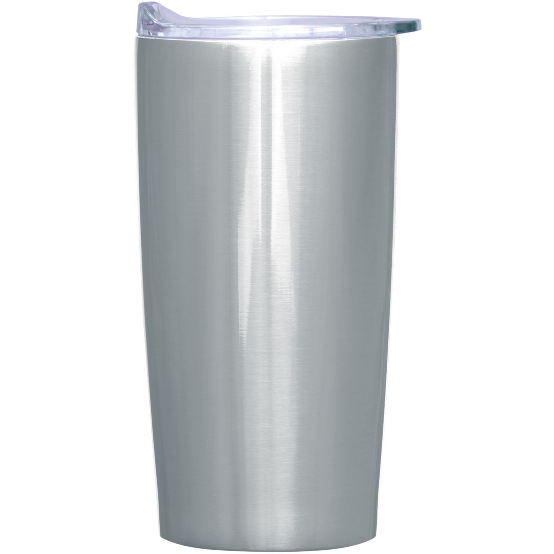 Picture of Adventure Stainless Steel Tumbler 20 Oz.