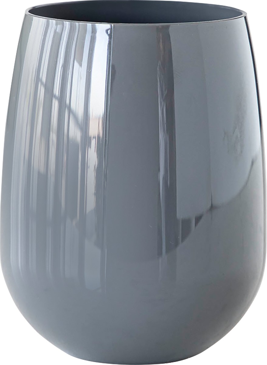 Picture of Symglass 12oz Colored Stemless Wine Glass