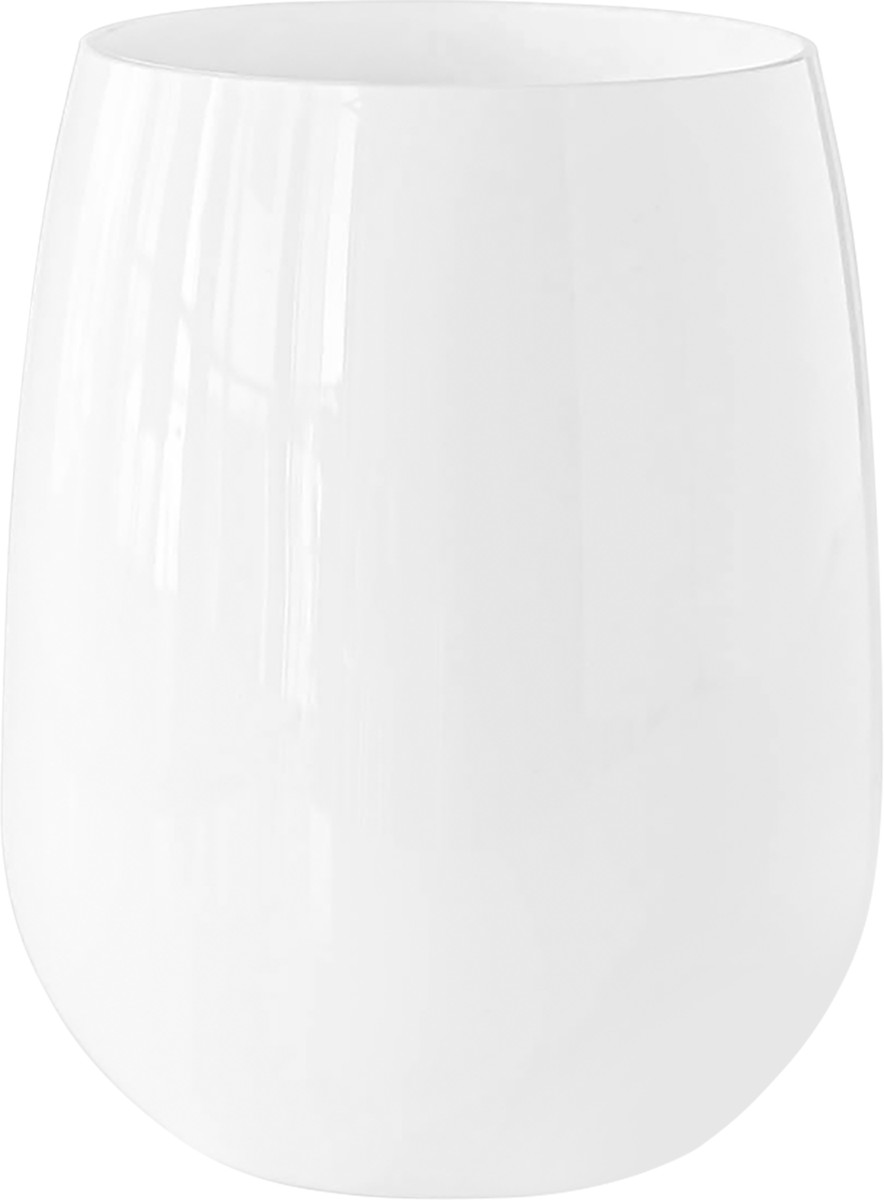 Picture of Symglass 12oz Colored Stemless Wine Glass