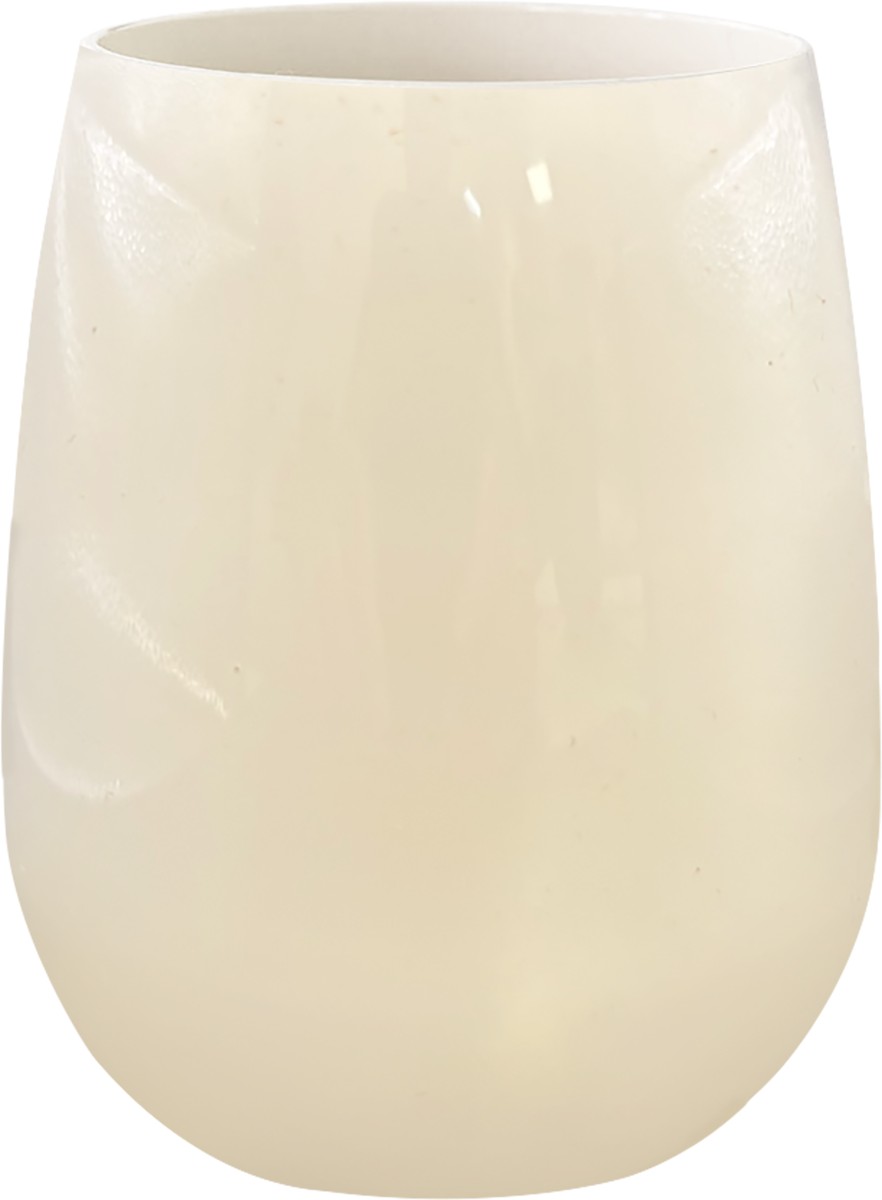 Picture of Symglass 12oz Colored Stemless Wine Glass