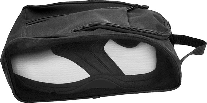 Picture of Shoe Bag