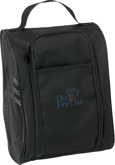 Picture of Shoe Bag
