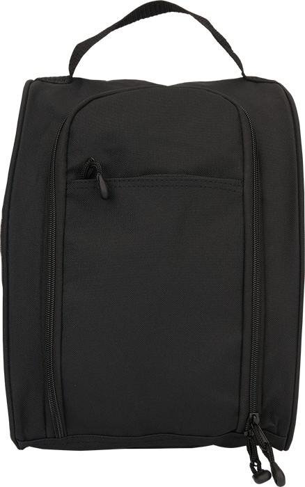 Picture of Shoe Bag