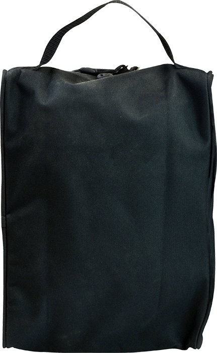 Picture of Shoe Bag
