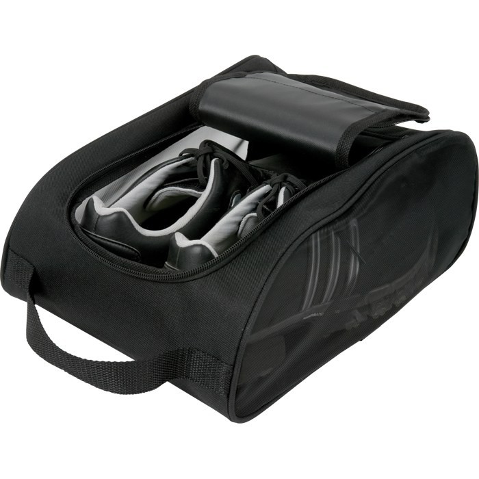 Picture of Shoe Bag