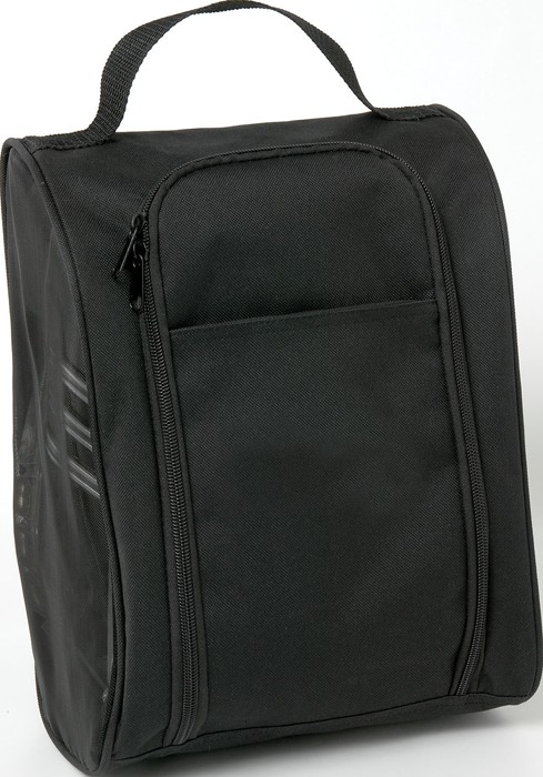 Picture of Shoe Bag