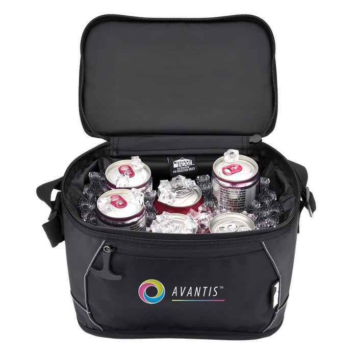 Picture of Urban Peak Reserve 6 Can Cooler