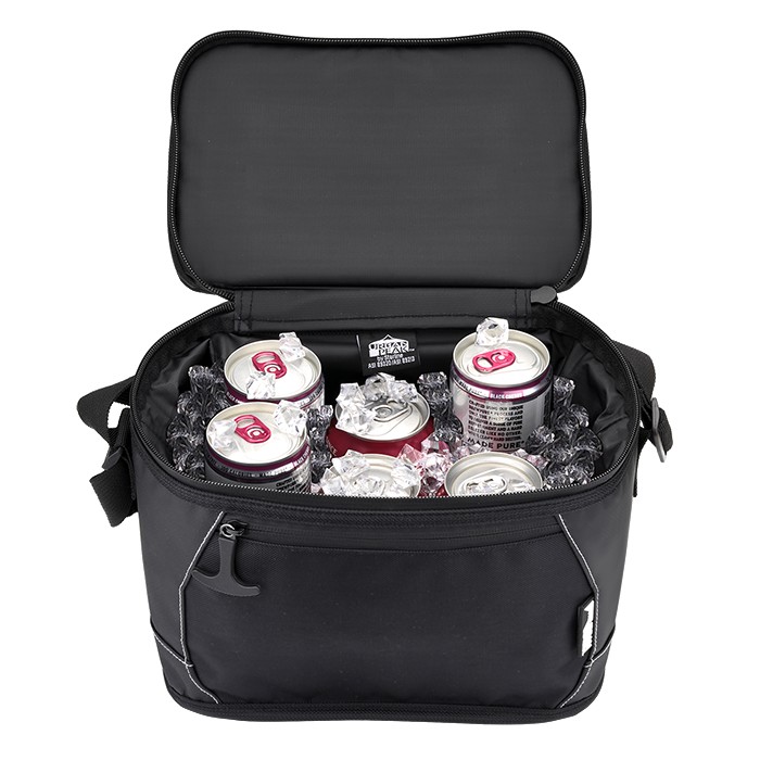 Picture of Urban Peak Reserve 6 Can Cooler
