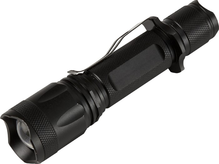 Picture of Urban Peak USB Rechargeable Triple Output LED