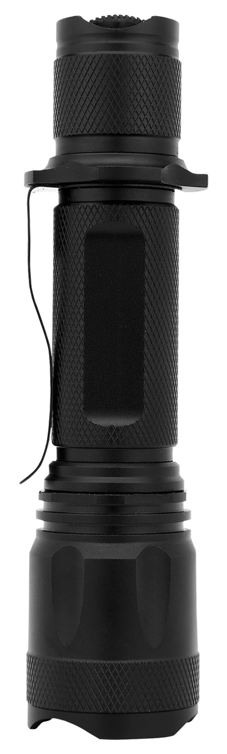 Picture of Urban Peak USB Rechargeable Triple Output LED