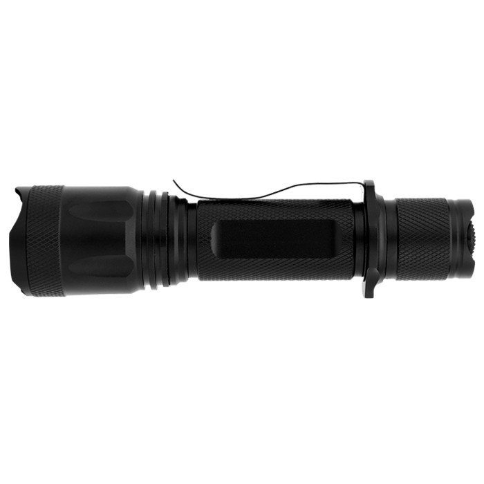Picture of Urban Peak USB Rechargeable Triple Output LED