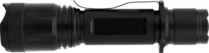 Picture of Urban Peak USB Rechargeable Triple Output LED