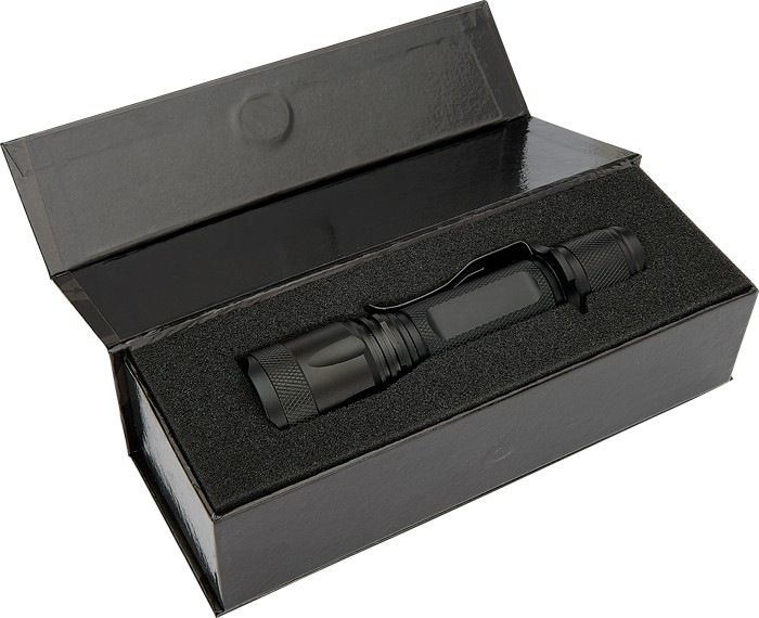 Picture of Urban Peak USB Rechargeable Triple Output LED