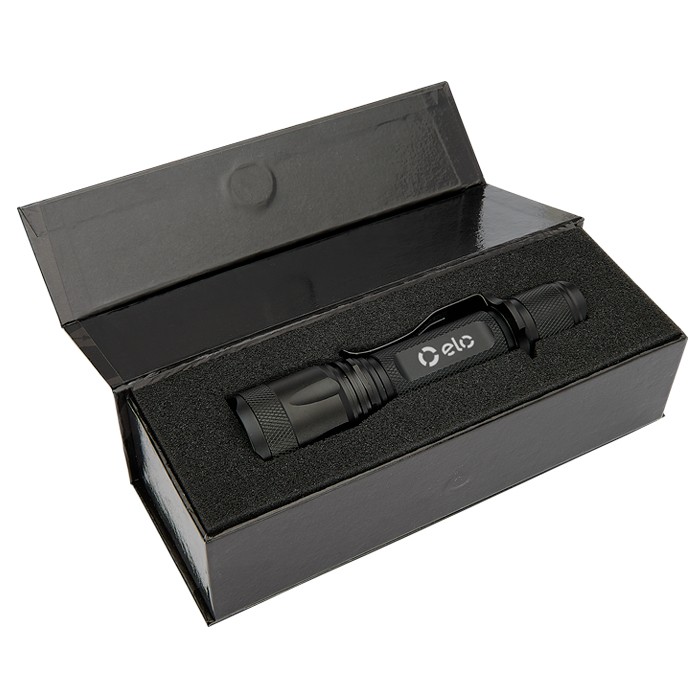 Picture of Urban Peak USB Rechargeable Triple Output LED