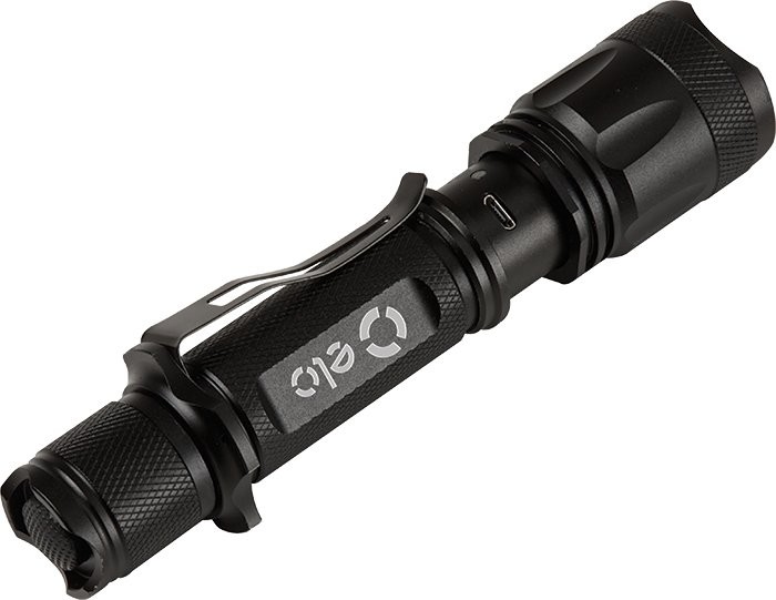 Picture of Urban Peak USB Rechargeable Triple Output LED