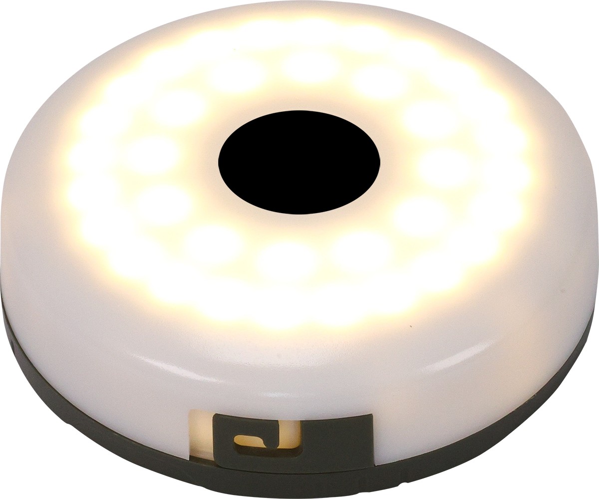 Picture of Urban Peak Luma Multi-Function Camp Light