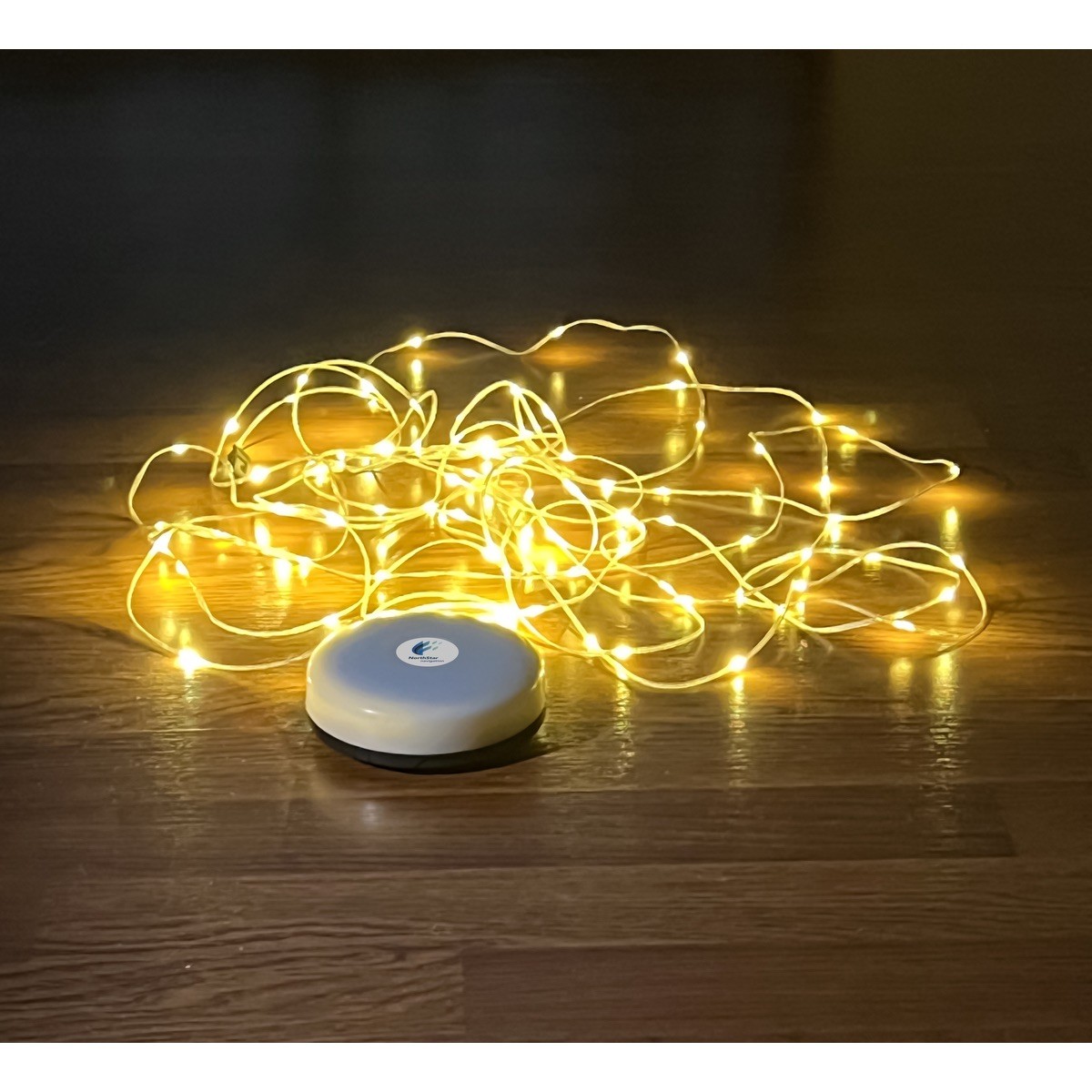 Picture of Urban Peak Luma Multi-Function Camp Light
