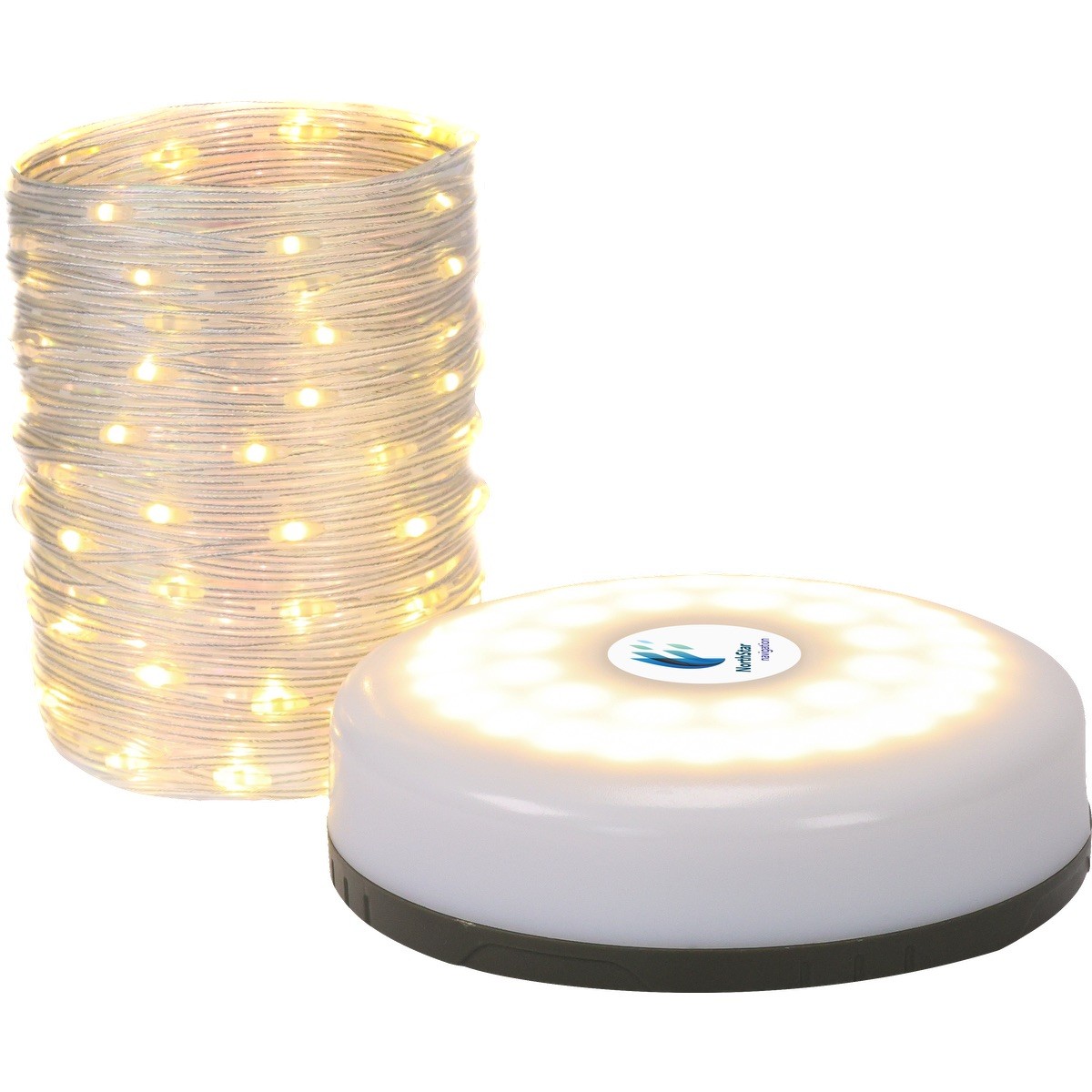 Picture of Urban Peak Luma Multi-Function Camp Light