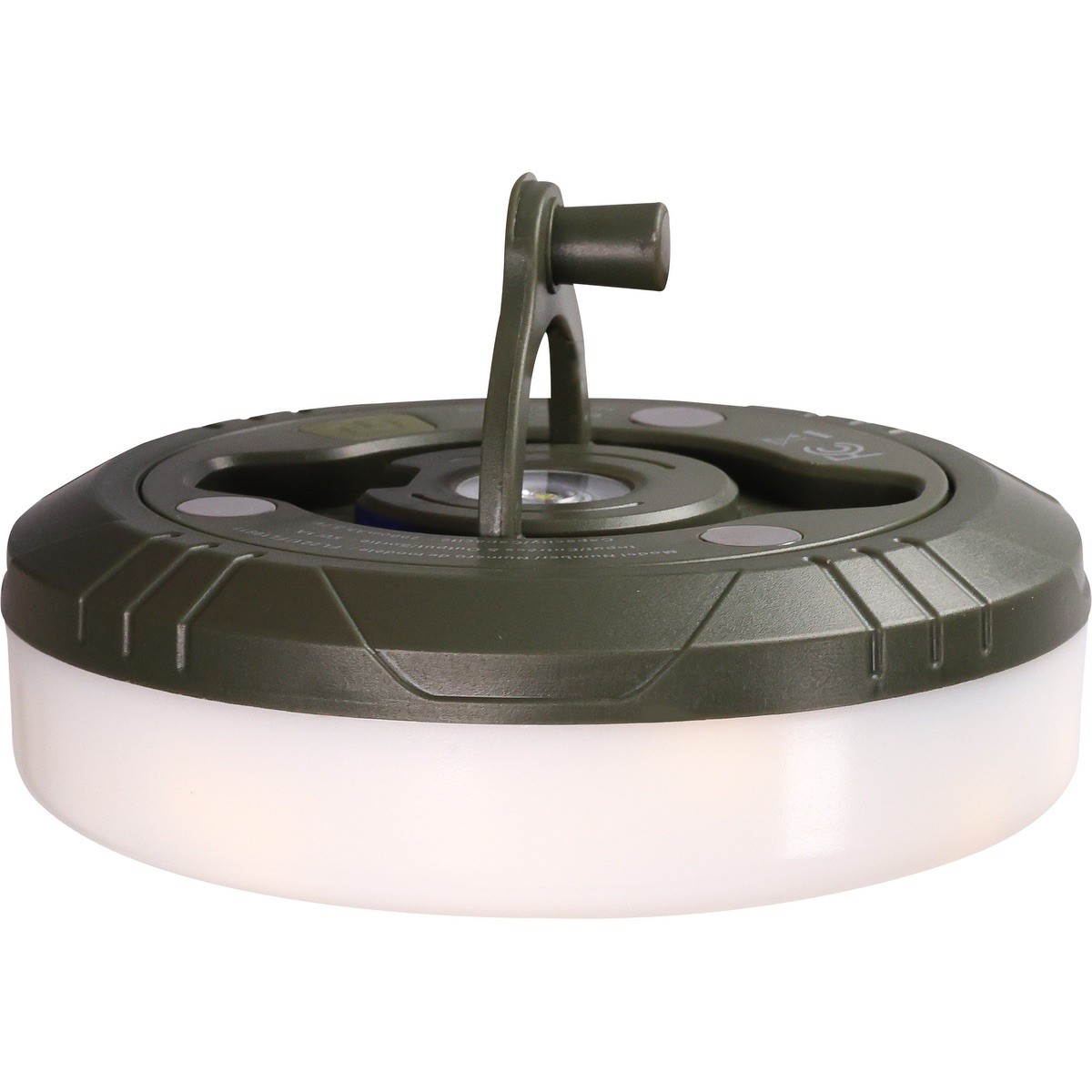 Picture of Urban Peak Luma Multi-Function Camp Light