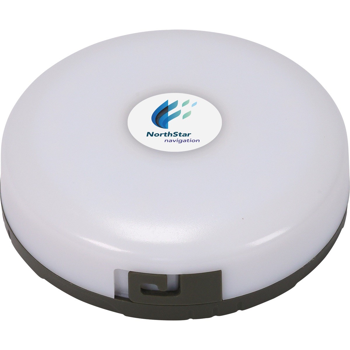 Picture of Urban Peak Luma Multi-Function Camp Light