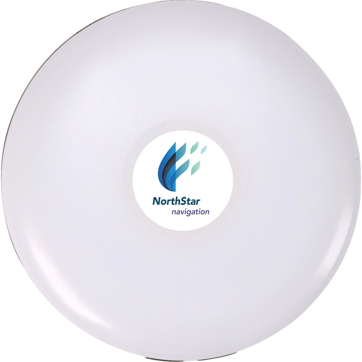 Picture of Urban Peak Luma Multi-Function Camp Light