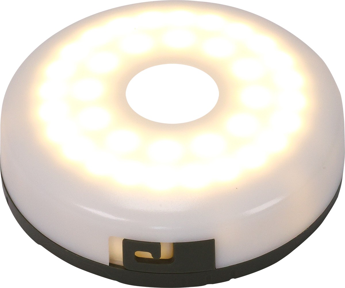 Picture of Urban Peak Luma Multi-Function Camp Light