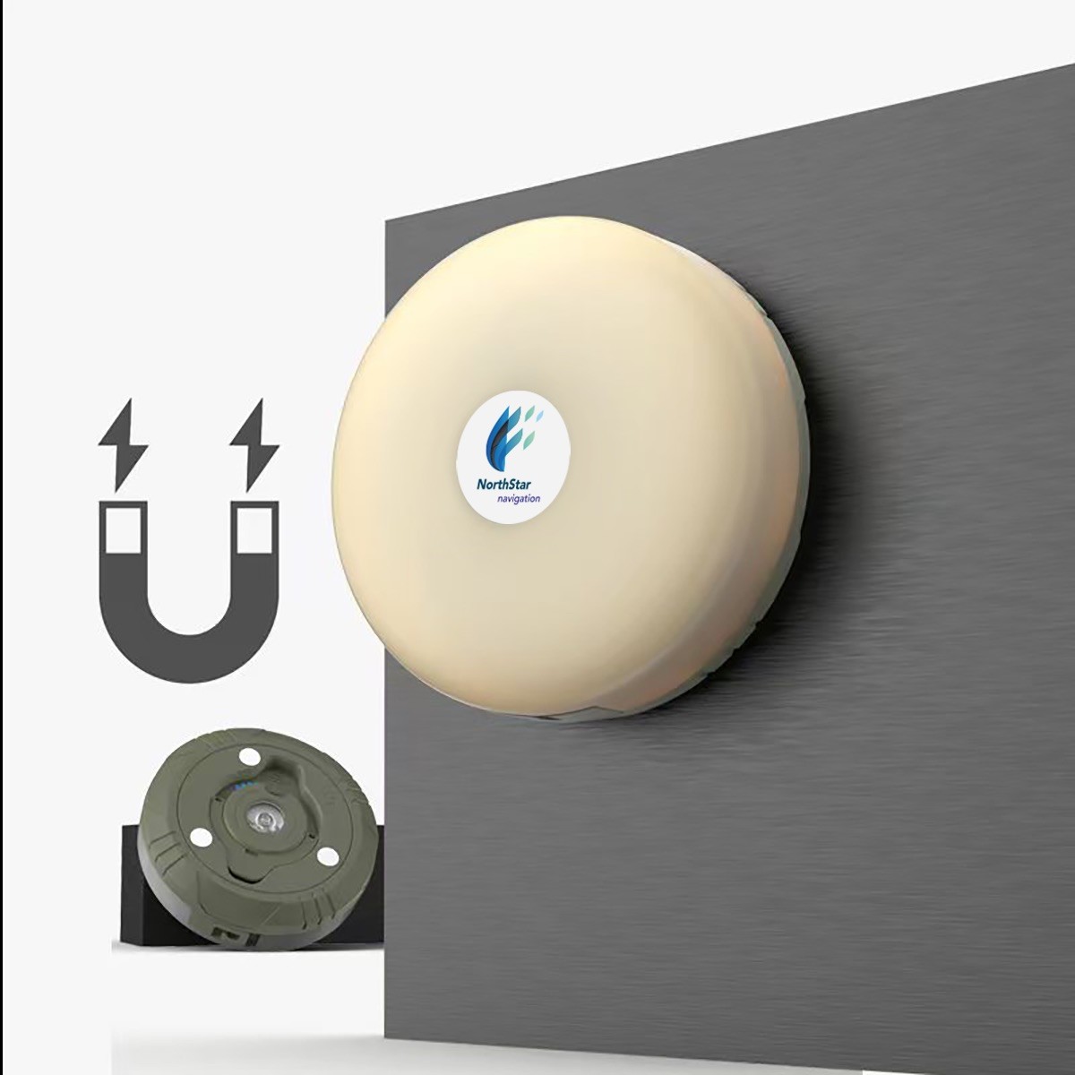 Picture of Urban Peak Luma Multi-Function Camp Light