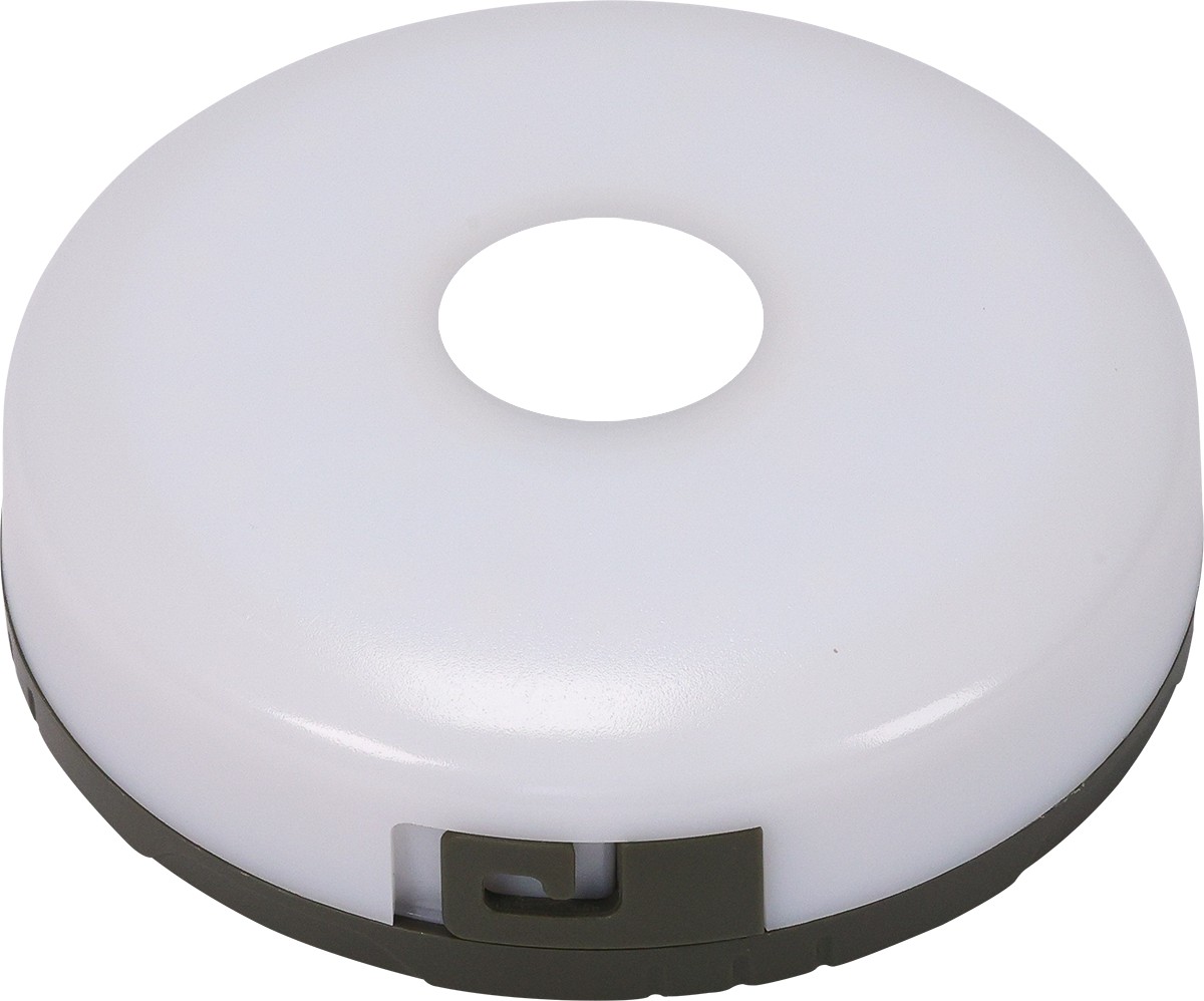 Picture of Urban Peak Luma Multi-Function Camp Light