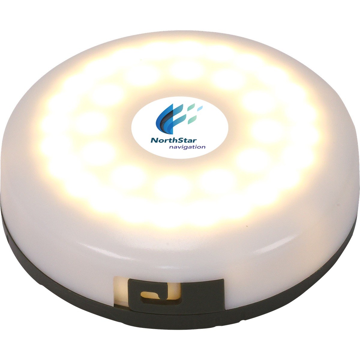 Picture of Urban Peak Luma Multi-Function Camp Light