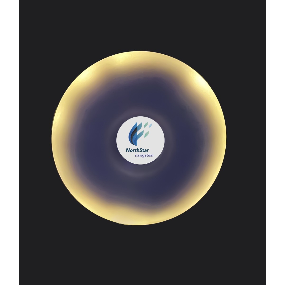 Picture of Urban Peak Luma Multi-Function Camp Light