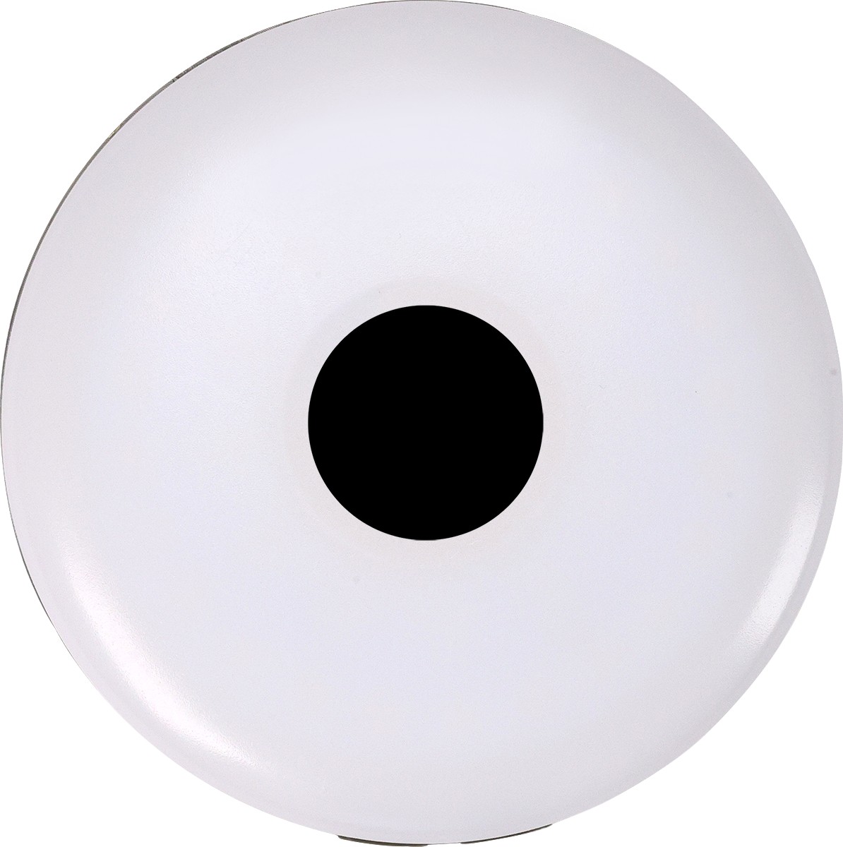 Picture of Urban Peak Luma Multi-Function Camp Light