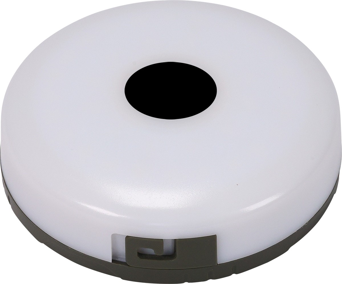 Picture of Urban Peak Luma Multi-Function Camp Light