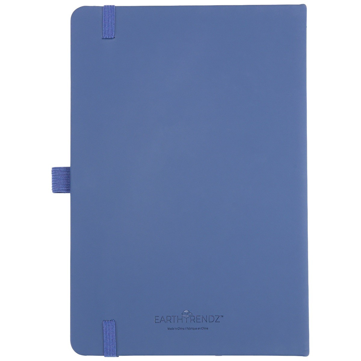 Picture of EarthTrendz 5.58.25 Notebook