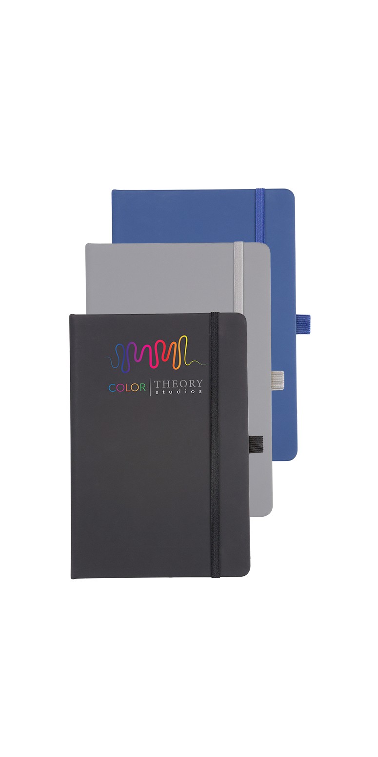 Picture of EarthTrendz 5.58.25 Notebook
