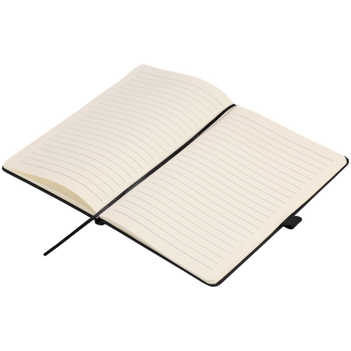 Picture of EarthTrendz 5.58.25 Notebook
