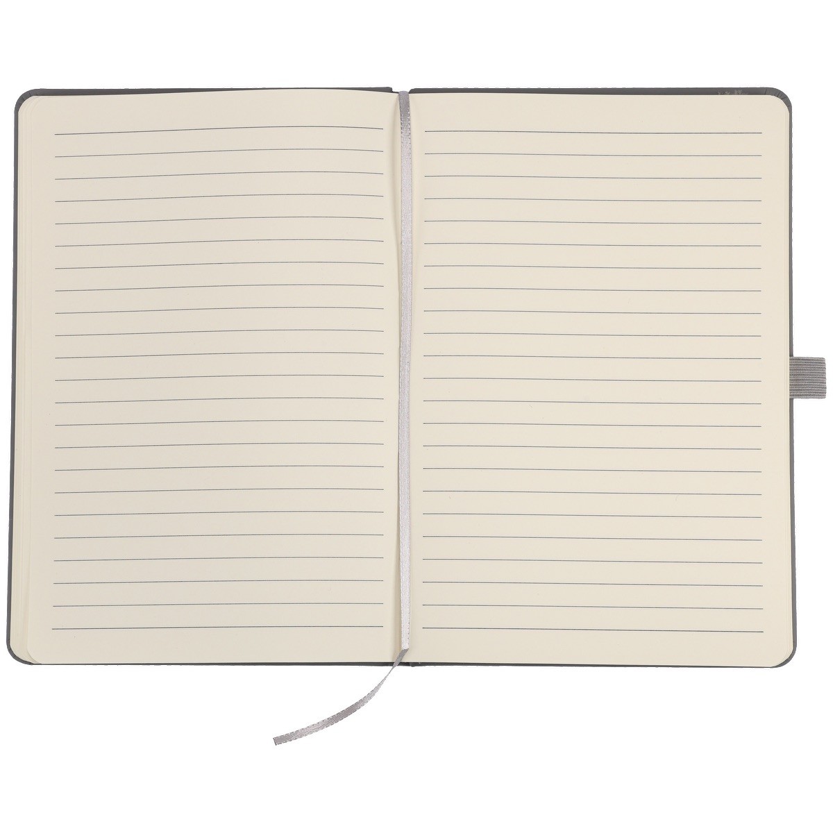 Picture of EarthTrendz 5.58.25 Notebook